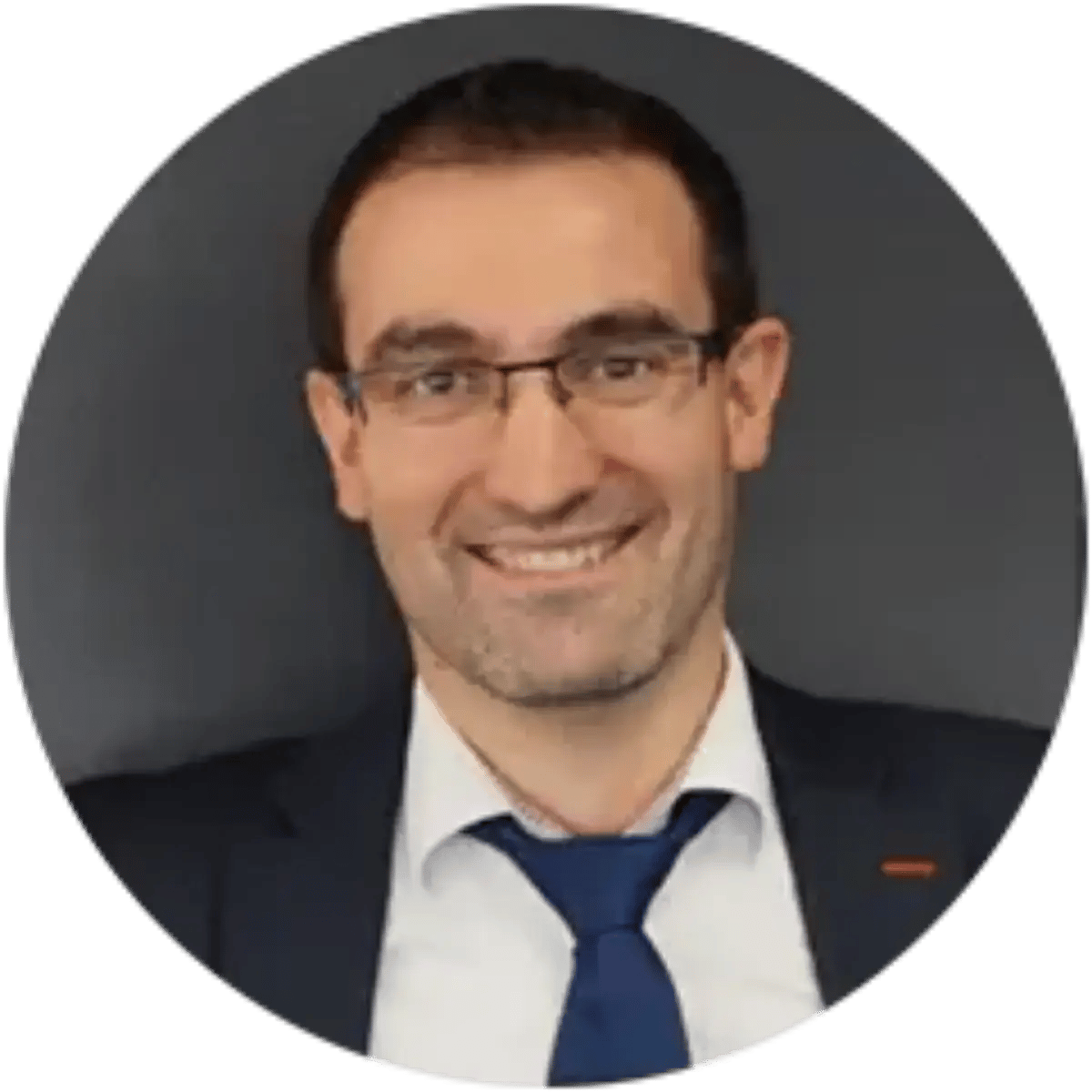 Nicolas Auboiroux, fondateur de la galerie d'art ARTAETAS, témoigne de son expérience avec la solution de storytelling augmenté Eternall Stories.