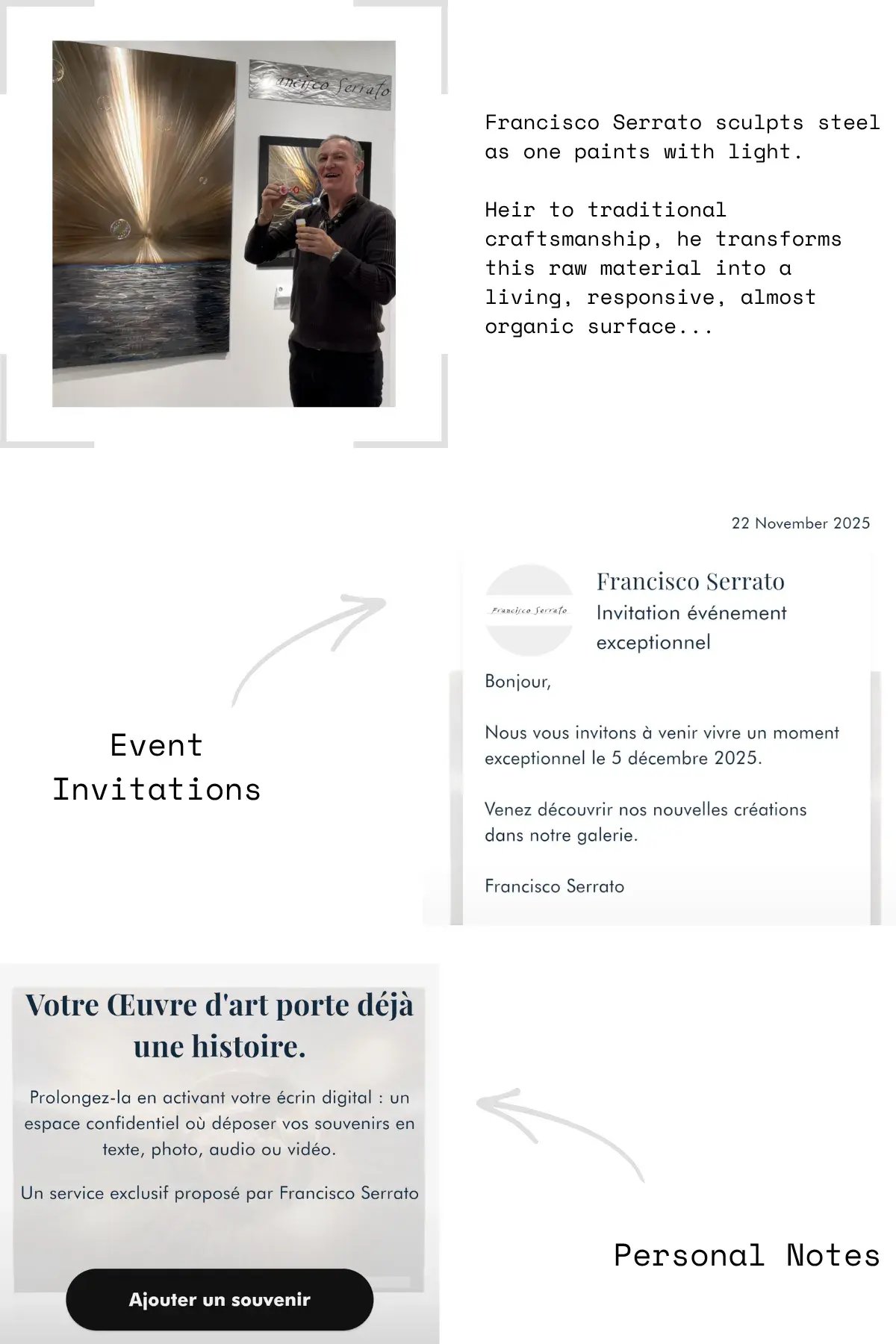 francisco-serrato-frise-eternall-stories-EN