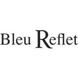 Logo partenaire Bleu Reflet - Eternall Stories