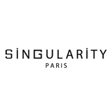 Logo partenaire Singularity - Eternall Stories