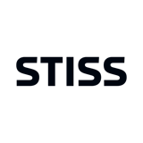 Logo partenaire Stiss - Eternall Stories