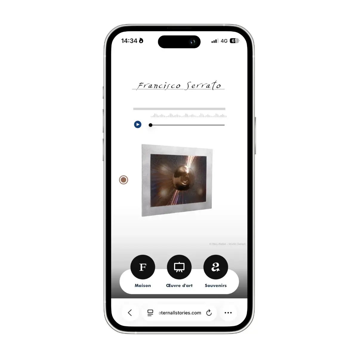 franscisco-serrato-1200x1200