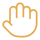 hand-1px