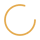 loader-circle-1px